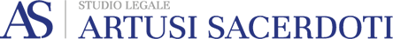 logo artusi sacerdoti